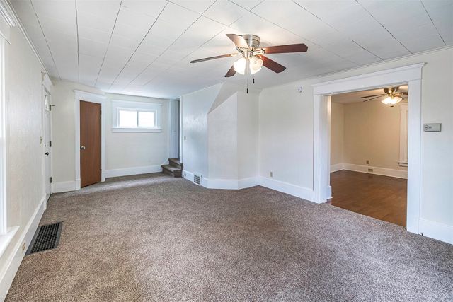 952 W 25TH Street, Erie, PA 16502