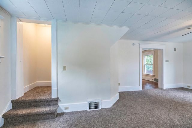 952 W 25TH Street, Erie, PA 16502