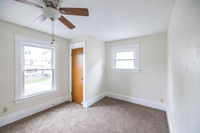 952 W 25TH Street, Erie, PA 16502