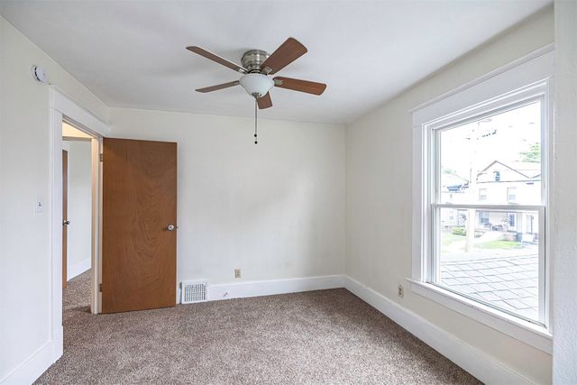 952 W 25TH Street, Erie, PA 16502