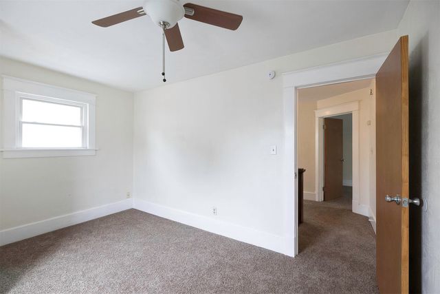 952 W 25TH Street, Erie, PA 16502