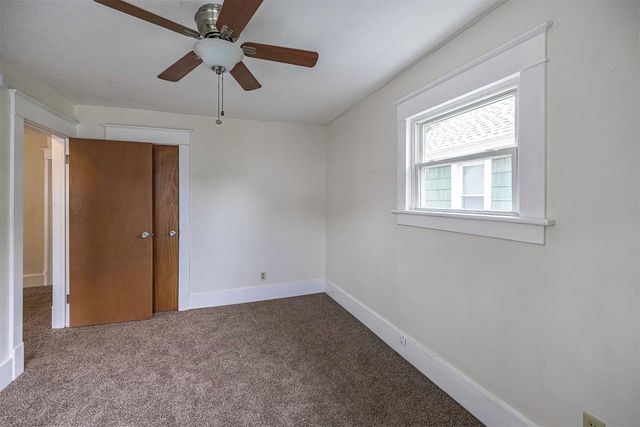 952 W 25TH Street, Erie, PA 16502
