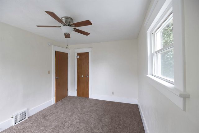 952 W 25TH Street, Erie, PA 16502
