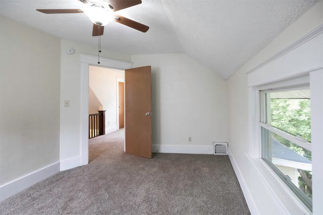 952 W 25TH Street, Erie, PA 16502