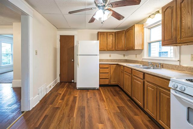952 W 25TH Street, Erie, PA 16502