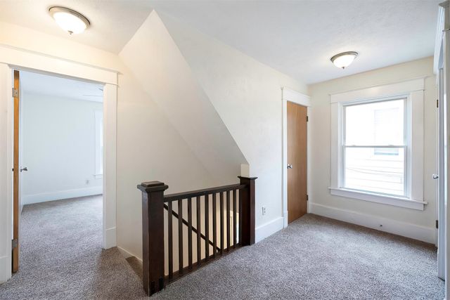 952 W 25TH Street, Erie, PA 16502