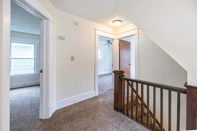 952 W 25TH Street, Erie, PA 16502