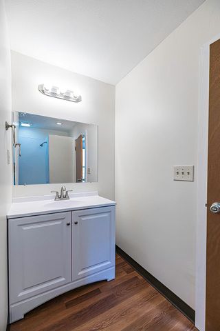 952 W 25TH Street, Erie, PA 16502