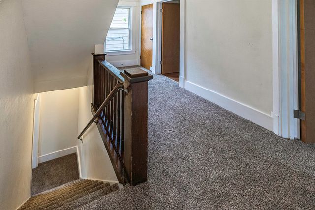 952 W 25TH Street, Erie, PA 16502