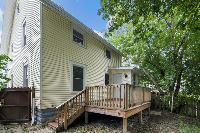 952 W 25TH Street, Erie, PA 16502