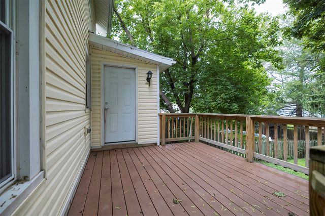 952 W 25TH Street, Erie, PA 16502