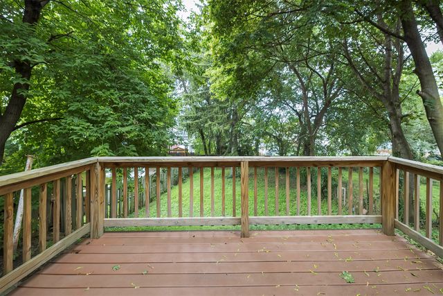 952 W 25TH Street, Erie, PA 16502