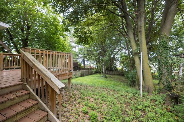 952 W 25TH Street, Erie, PA 16502