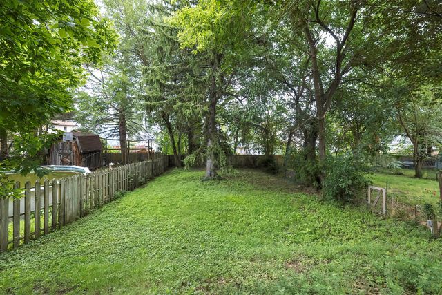 952 W 25TH Street, Erie, PA 16502