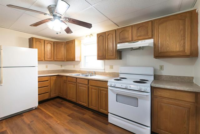 952 W 25TH Street, Erie, PA 16502
