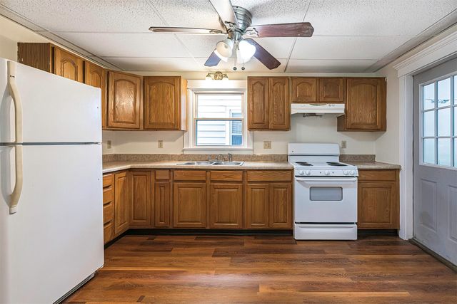 952 W 25TH Street, Erie, PA 16502