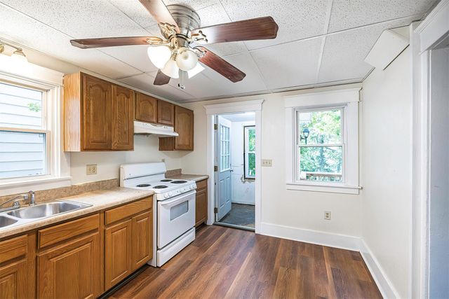 952 W 25TH Street, Erie, PA 16502