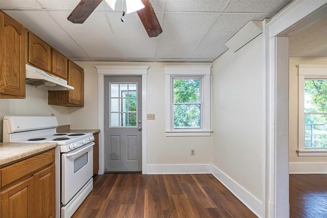 952 W 25TH Street, Erie, PA 16502