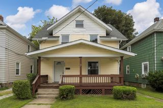 952 W 25TH Street, Erie, PA 16502