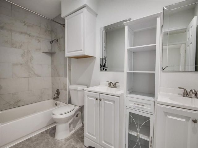 1200 Calico Lane 821, Arlington, TX 76011