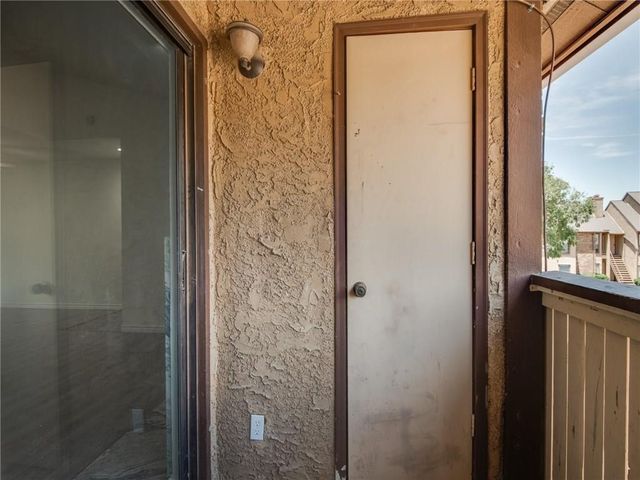 1200 Calico Lane 821, Arlington, TX 76011