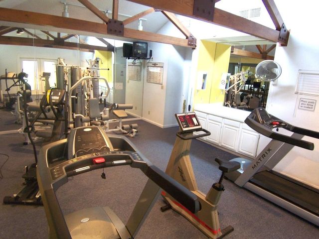 1200 Calico Lane 821, Arlington, TX 76011