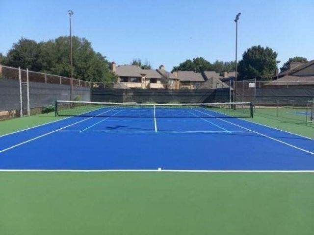 1200 Calico Lane 821, Arlington, TX 76011