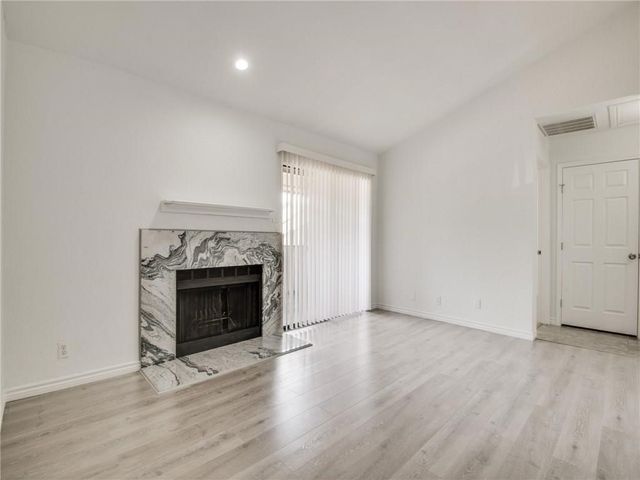 1200 Calico Lane 821, Arlington, TX 76011