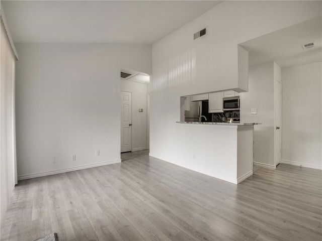 1200 Calico Lane 821, Arlington, TX 76011