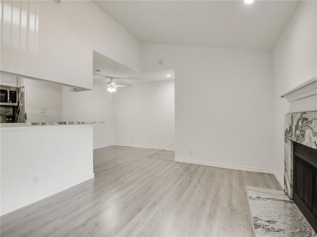 1200 Calico Lane 821, Arlington, TX 76011