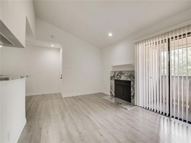 1200 Calico Lane 821, Arlington, TX 76011