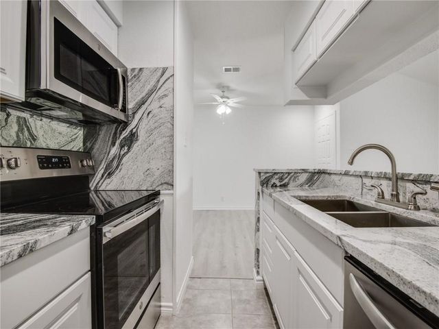 1200 Calico Lane 821, Arlington, TX 76011