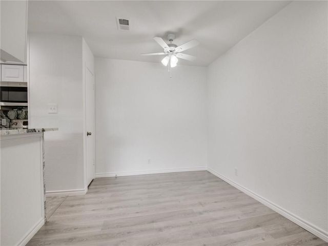 1200 Calico Lane 821, Arlington, TX 76011