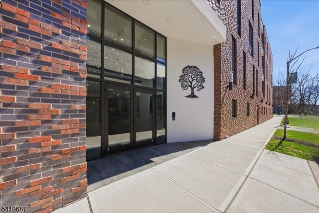 21 Lincoln Park LL2, Newark City, NJ 07102