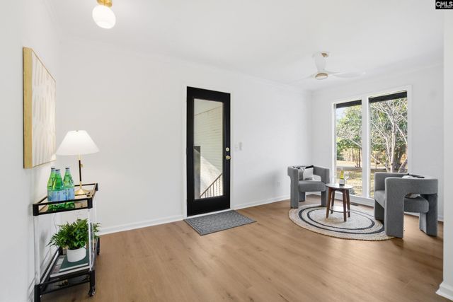 212 Deer Ridge Drive, Hopkins, SC 29061