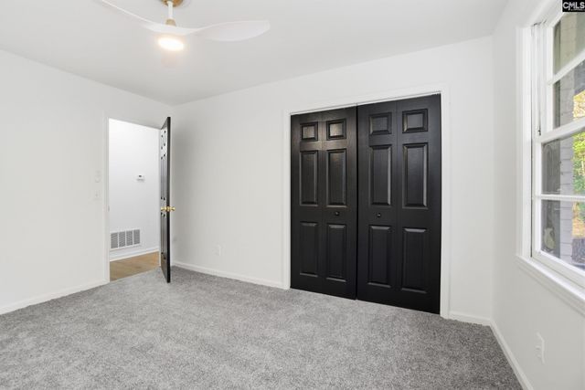 212 Deer Ridge Drive, Hopkins, SC 29061