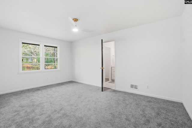 212 Deer Ridge Drive, Hopkins, SC 29061