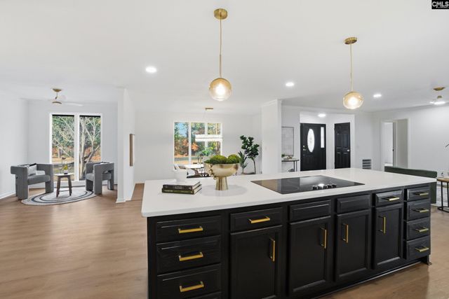 212 Deer Ridge Drive, Hopkins, SC 29061