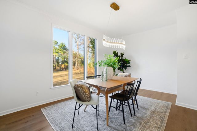 212 Deer Ridge Drive, Hopkins, SC 29061