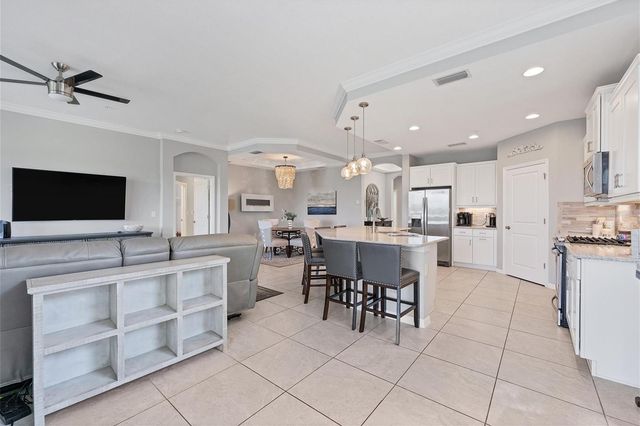 7564 DIVOT LOOP, Bradenton, FL 34202