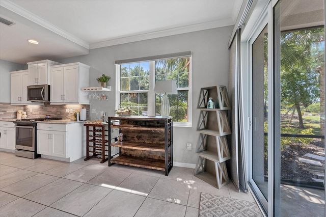 7564 DIVOT LOOP, Bradenton, FL 34202