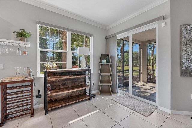 7564 DIVOT LOOP, Bradenton, FL 34202