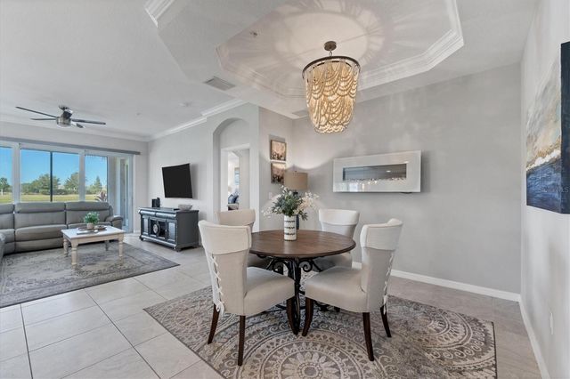 7564 DIVOT LOOP, Bradenton, FL 34202