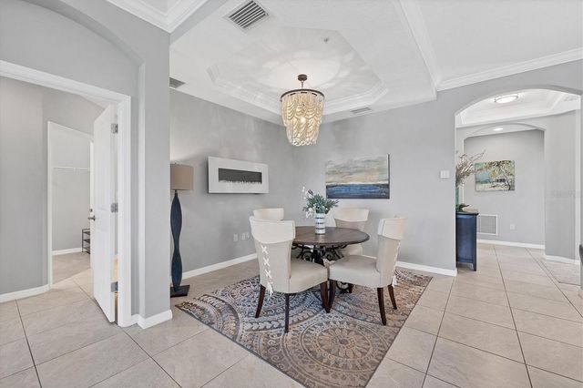 7564 DIVOT LOOP, Bradenton, FL 34202