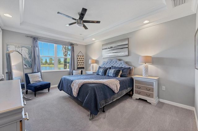 7564 DIVOT LOOP, Bradenton, FL 34202