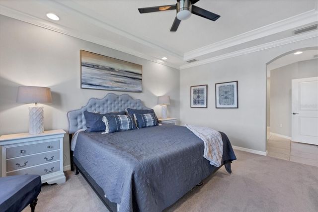 7564 DIVOT LOOP, Bradenton, FL 34202
