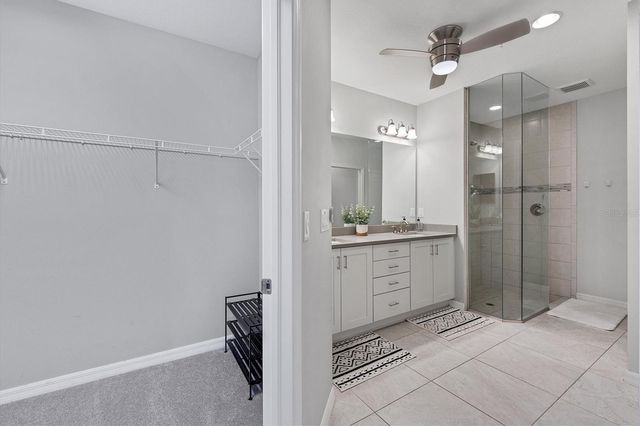 7564 DIVOT LOOP, Bradenton, FL 34202