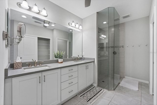 7564 DIVOT LOOP, Bradenton, FL 34202