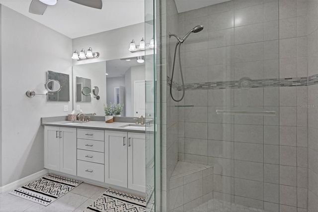 7564 DIVOT LOOP, Bradenton, FL 34202