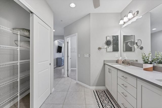 7564 DIVOT LOOP, Bradenton, FL 34202